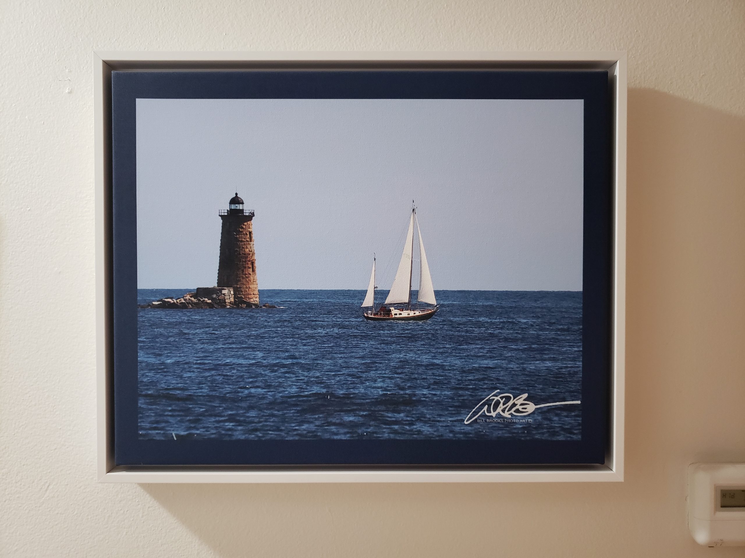 Light House